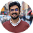 Varun Giridhar